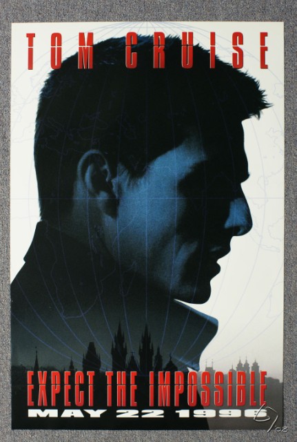 mission impossible 1-adv.JPG